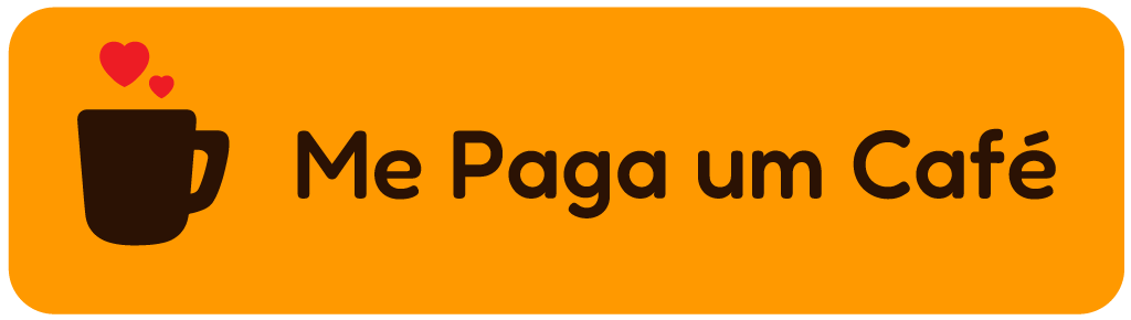 Me Paga um Café