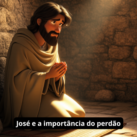 Thumb do vídeo