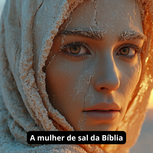 Thumb do vídeo