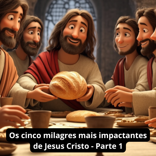Thumb do vídeo
