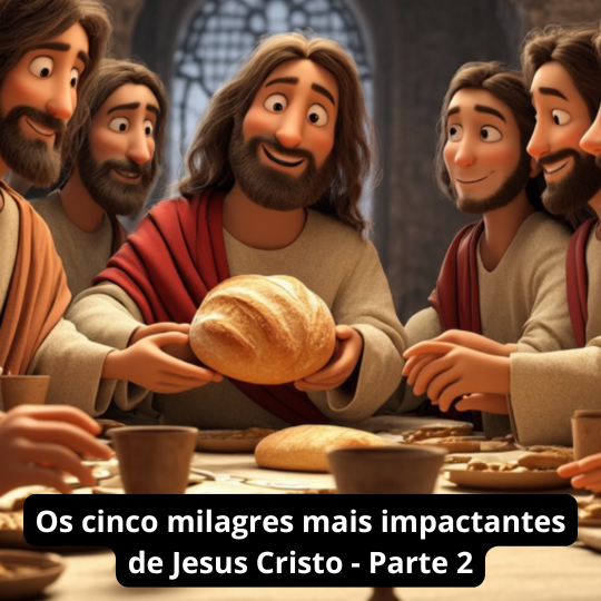 Thumb do vídeo